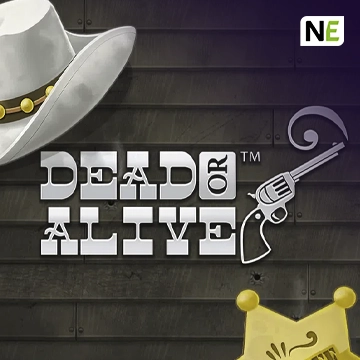 Dead or Alive 2 Feature Buy - SMARTGAMING138