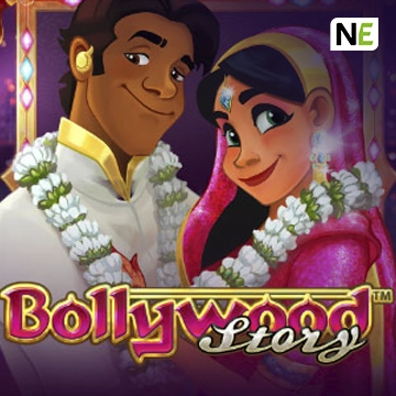 Bollywood Story - SMARTGAMING138