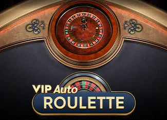 VIP Roulette - The Club - SMARTGAMING138