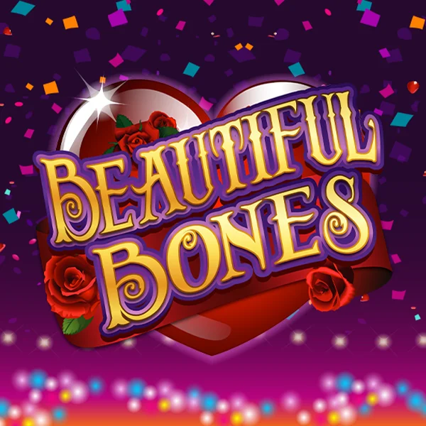 Beautiful Bones - SMARTGAMING138