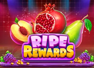 Ripe Rewards - SMARTGAMING138