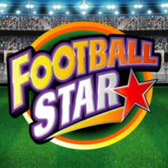Football Star - SMARTGAMING138
