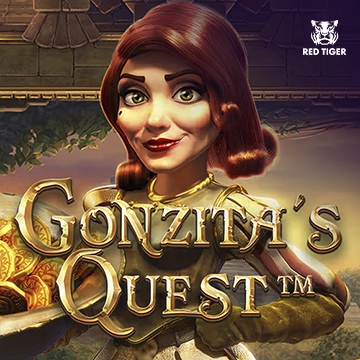 Gonzitas Quest - SMARTGAMING138