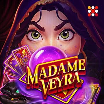 Madame Veyra - SMARTGAMING138