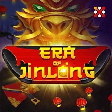 Era of Jinlong - SMARTGAMING138