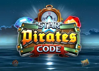 Star Pirates Code - SMARTGAMING138