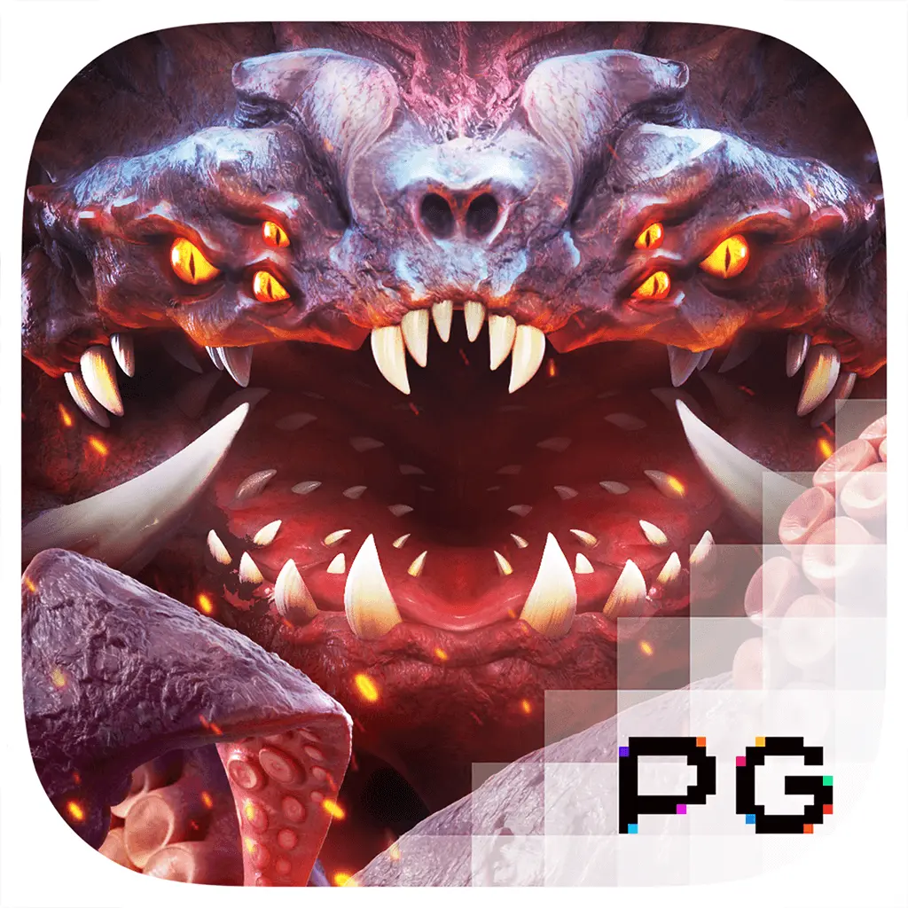 Legend of Perseus - SMARTGAMING138