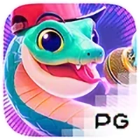 Fortune Snake - SMARTGAMING138