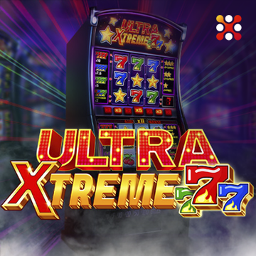 UltraXtreme 777 - SMARTGAMING138