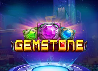 Gemstone - SMARTGAMING138