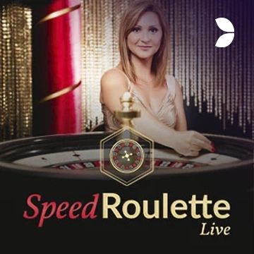 Speed Roulette - SMARTGAMING138