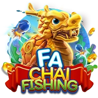 FA CHAI FISHING - SMARTGAMING138