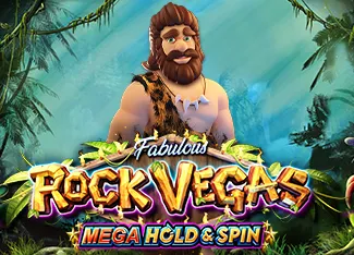 Rock Vegas - SMARTGAMING138