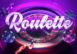 Rolet - SMARTGAMING138