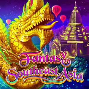 PLAYSTAR : FANTASY SOUTHEAST ASIA - SMARTGAMING138