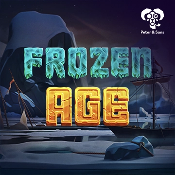 Frozen Age - SMARTGAMING138