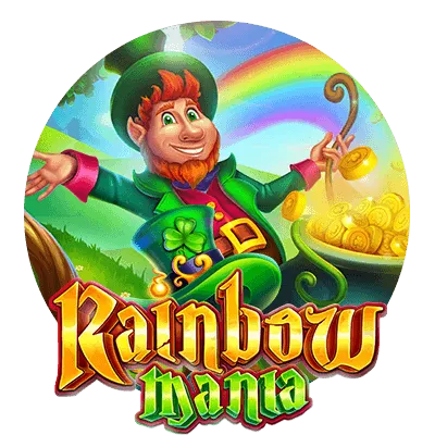 Rainbowmania - SMARTGAMING138