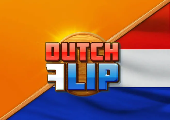 Dutch Flip - SMARTGAMING138