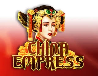 PLAYSTAR : CHINA EMPRESS - SMARTGAMING138