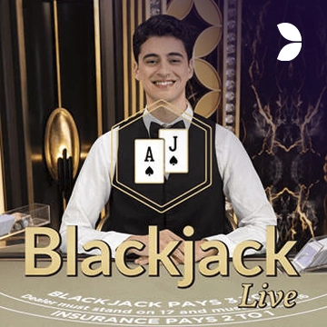 Platinum Private Blackjack 9 - SMARTGAMING138