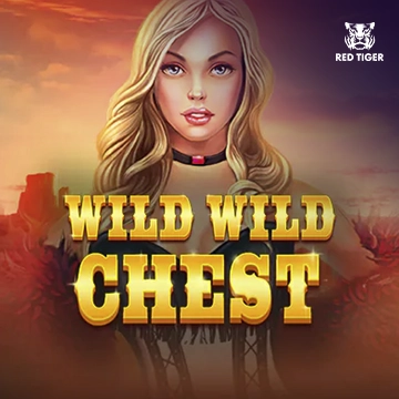 Wild Wild Chest - SMARTGAMING138