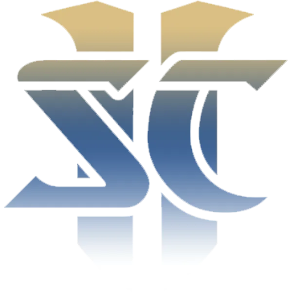 Starcraft II 星际争霸 II - SMARTGAMING138