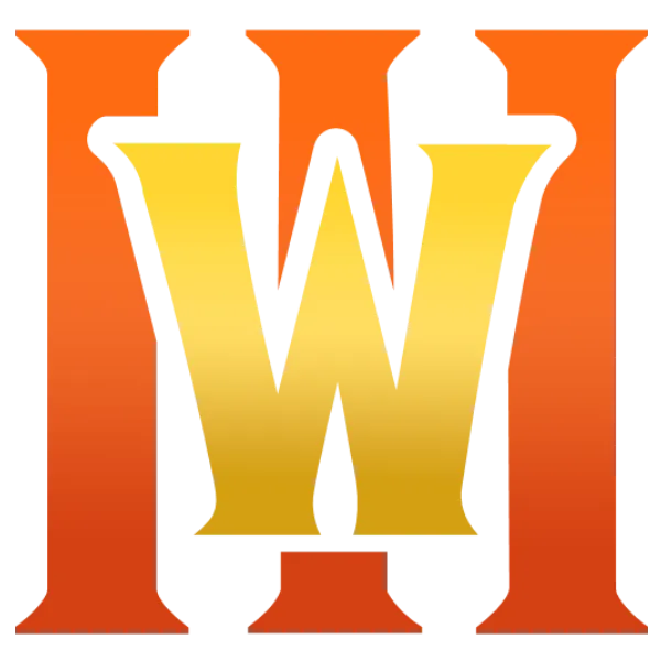 Warcraft 3 魔兽争霸 3 - SMARTGAMING138