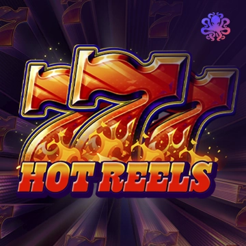 777 Hot Reels - SMARTGAMING138