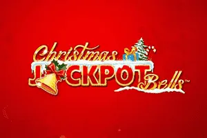 Christmas Jackpot Bells - SMARTGAMING138