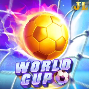 World Cup - SMARTGAMING138
