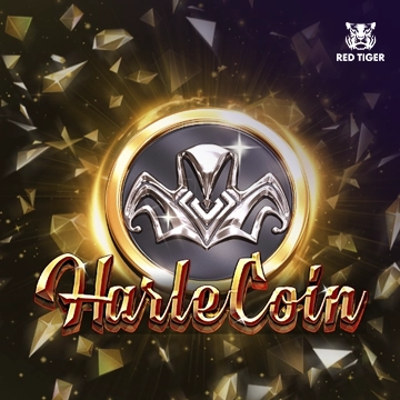 Harle Coin - SMARTGAMING138