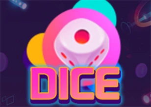 Dadu - SMARTGAMING138