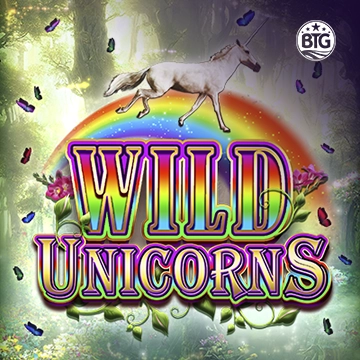Wild Unicorns - SMARTGAMING138
