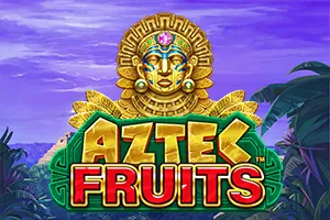Aztec Fruits - SMARTGAMING138