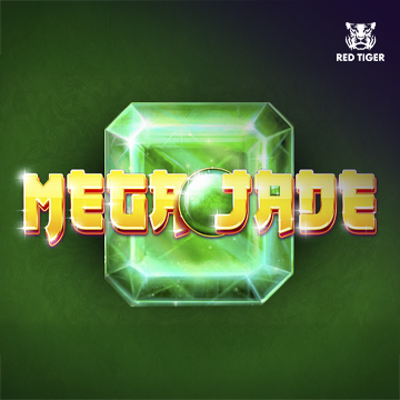 Mega Jade - SMARTGAMING138