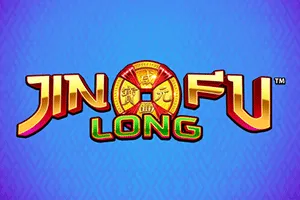Jinfu Long - SMARTGAMING138