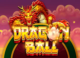 Lucky Dragon Ball - SMARTGAMING138