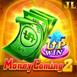 Money Coming 2 - SMARTGAMING138