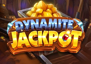 dinamit jackpot - SMARTGAMING138