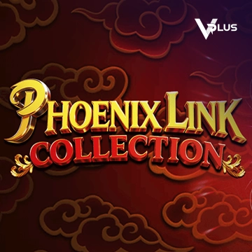 Phoenix Link - Collection - SMARTGAMING138