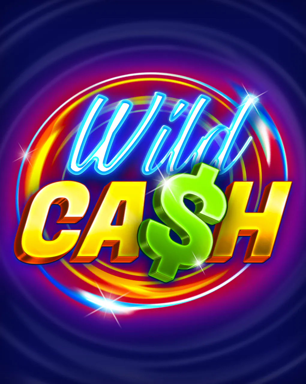 Wild Cash - SMARTGAMING138