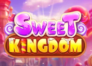 Sweet Kingdom - SMARTGAMING138