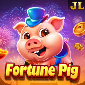 FortunePig - SMARTGAMING138