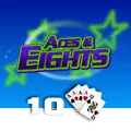 Aces and Eights 10 Hand - SMARTGAMING138