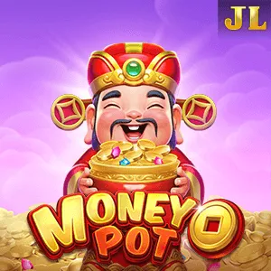 Money Pot - SMARTGAMING138