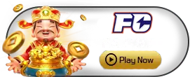 Facai - SMARTGAMING138