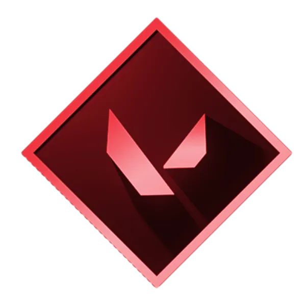 Valorant 无畏契约 - SMARTGAMING138