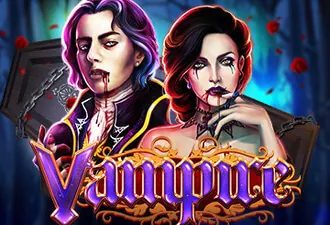 PLAYSTAR : VAMPIRE - SMARTGAMING138