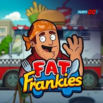 Fat Frankies - SMARTGAMING138