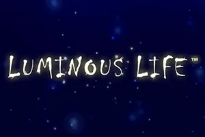Luminous Life - SMARTGAMING138